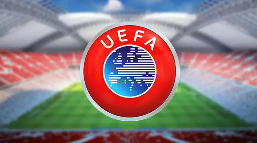 Avrupa haftası bitti, UEFA kul&uuml;p sıralaması g&uuml;ncellendi! S&uuml;per Lig devi 15 sıra birden y&uuml;kseldi