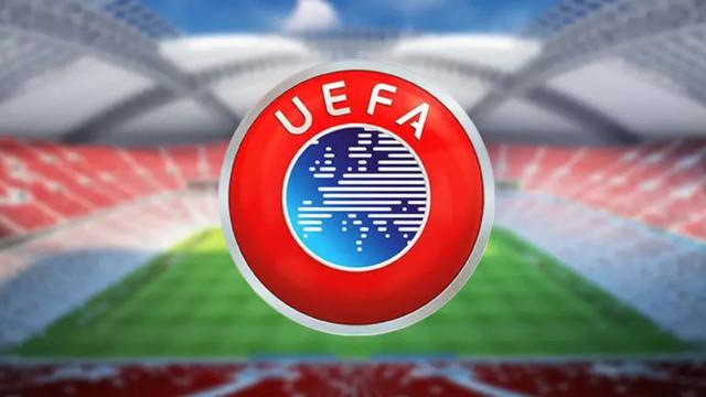 Avrupa haftası bitti, UEFA kulüp sıralaması güncellendi! Süper Lig devi 15 sıra birden yükseldi