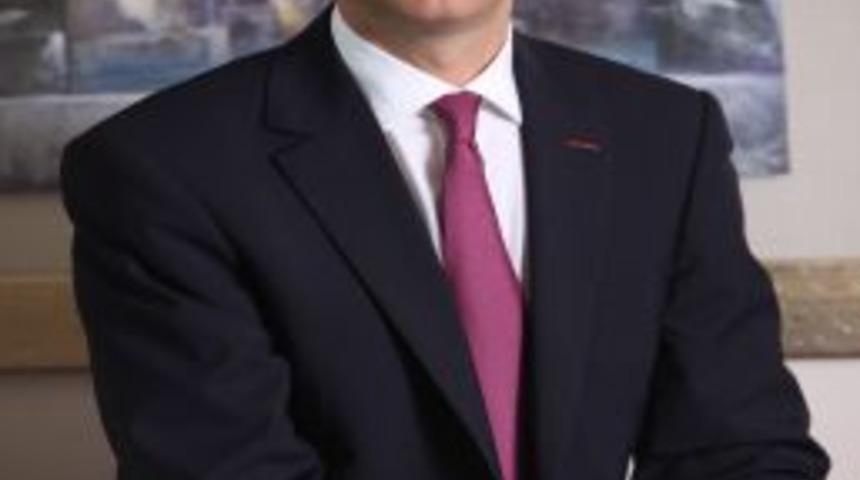 Akbank&rsquo;tan altın hesabı