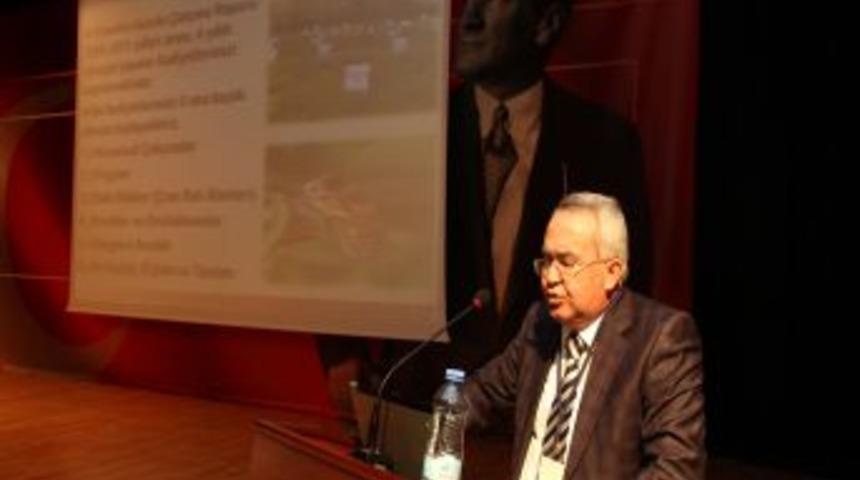 Arı &uuml;reticileri desteklemede adalet istiyor