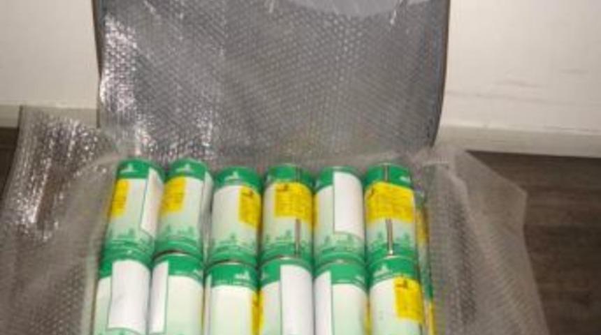 Atat&uuml;rk Havalimanı&rsquo;nda ka&ccedil;ağa ge&ccedil;it yok