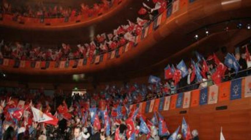 B&uuml;lent Arın&ccedil;&rsquo;tan Suriye y&ouml;netimine: Yaşasın, zalimler i&ccedil;in cehennem