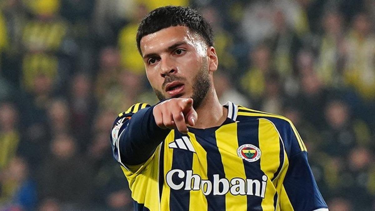 Volkan Demirel’den Galatasaray derbisi öncesi dikkat çeken çıkış! Muhakkak oynamalı 5