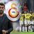 Volkan Demirel'den Fenerbah&ccedil;e'ye derbi re&ccedil;etesi! İlk 11'ini a&ccedil;ıkladı