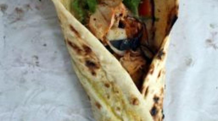 Kayseri Lokantacılar ve Pastırmacılar Odası'ndan 'd&uuml;r&uuml;m' uyarısı