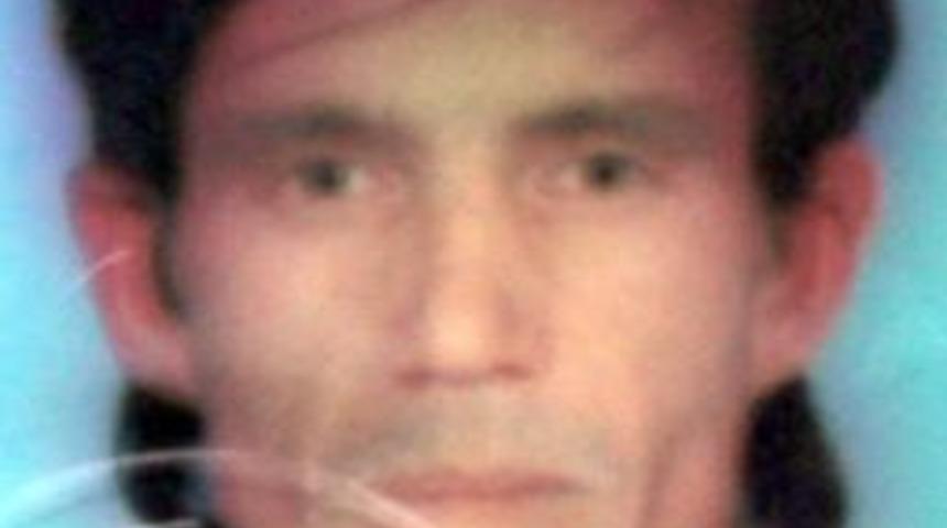 Seyhan Nehrinde ceset bulundu