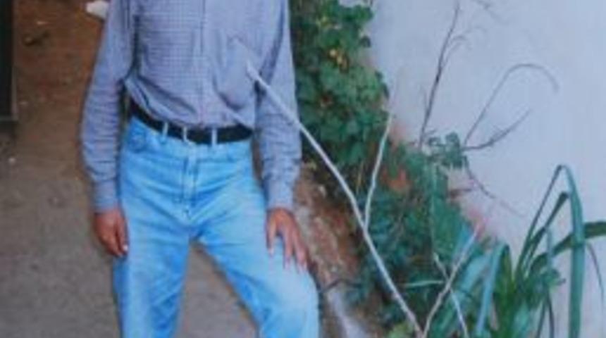 G&ouml;kdere'de kaybolan iş&ccedil;inin d&uuml;ğ&uuml;n g&ouml;r&uuml;nt&uuml;leri ortaya &ccedil;ıktı