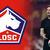 Galatasaray ile s&ouml;zleşme imzalamadı! Lille'den transfer hamlesi