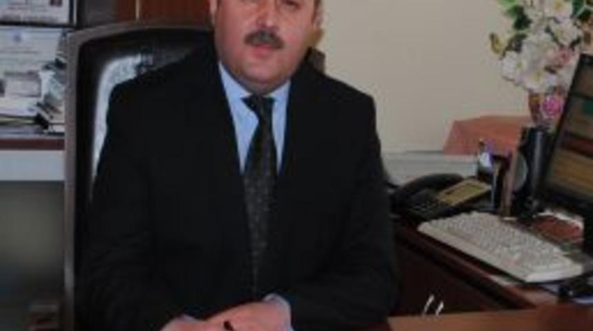 &lsquo;Yeni sistem eğitime ila&ccedil; olacak&rsquo;