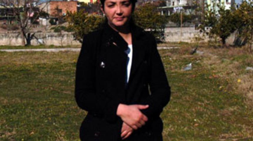 Geçirdiği 200 ameliyatla Guinness'e aday