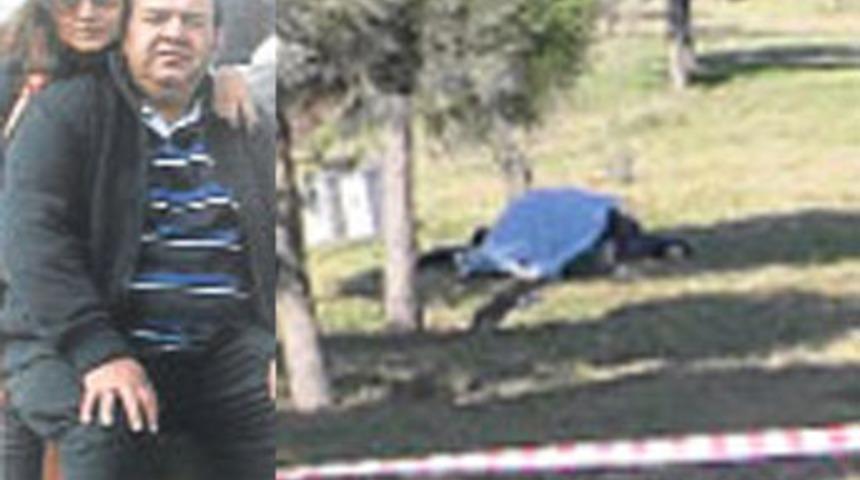 Kumar borcu iş adamını intihara sürükledi