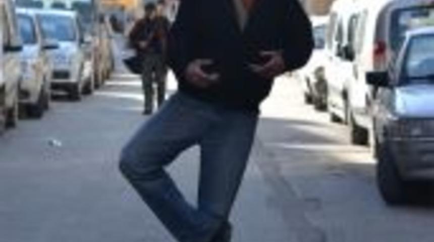 Bale vücuda estetik sağlar