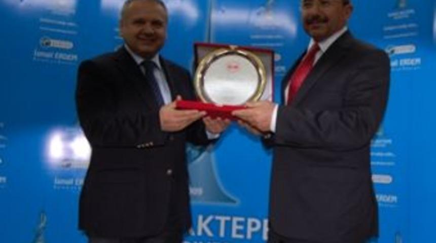 Eğitime yatırım devam ediyor