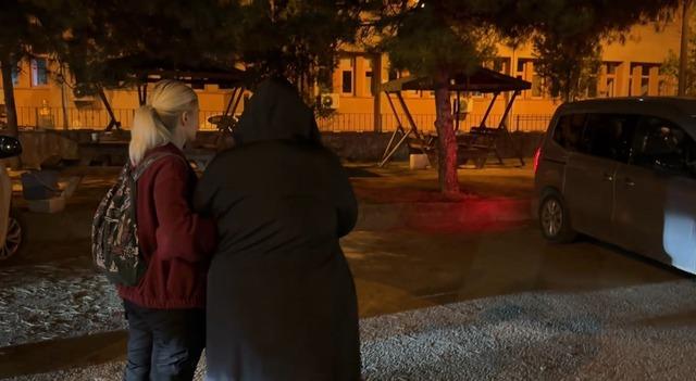 72 yaşındaki şahıstan fuhuş organizasyonu! Karabük’te düğmeye basıldı: 4 kişi tutuklandı 1