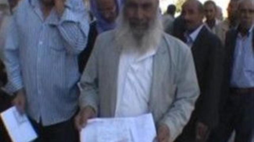 Destekleme i&ccedil;in &ouml;nemli tarih