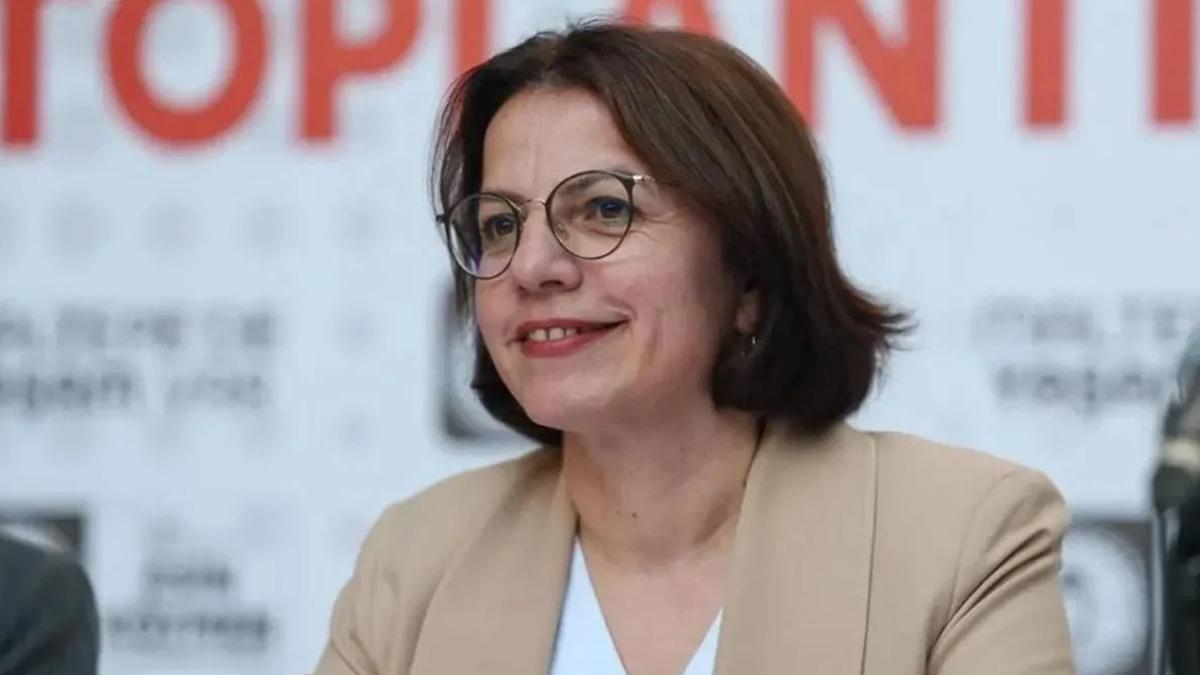 İstanbul da bir belediye daha YENİ Parti ye katıldı 1