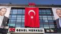 �stanbul'da bir belediye daha YEN� Parti'ye kat�ld�