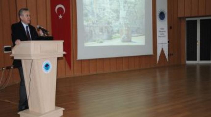 Batman en parlak d&ouml;nemini Eyyubiler d&ouml;neminde yaşadı