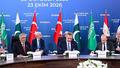 Fidan'dan diyalog �a�r�s�: 