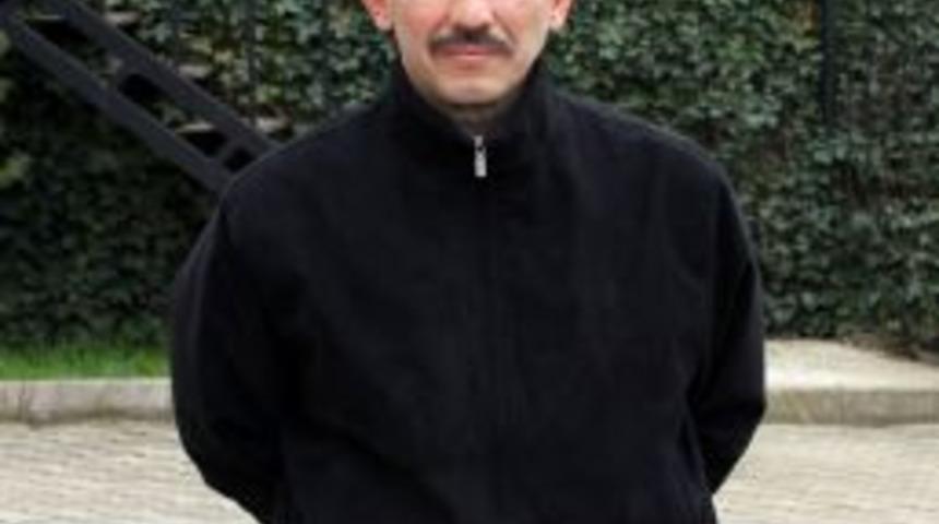 "Mamak Cezaevi'nde Kur'an-ı Kerim'i ayaklar altında tepelediler"