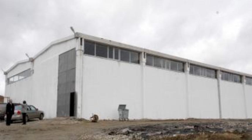 Kastamonulu bir grup m&uuml;teşebbis şeker pancarının pekmezini yaptı