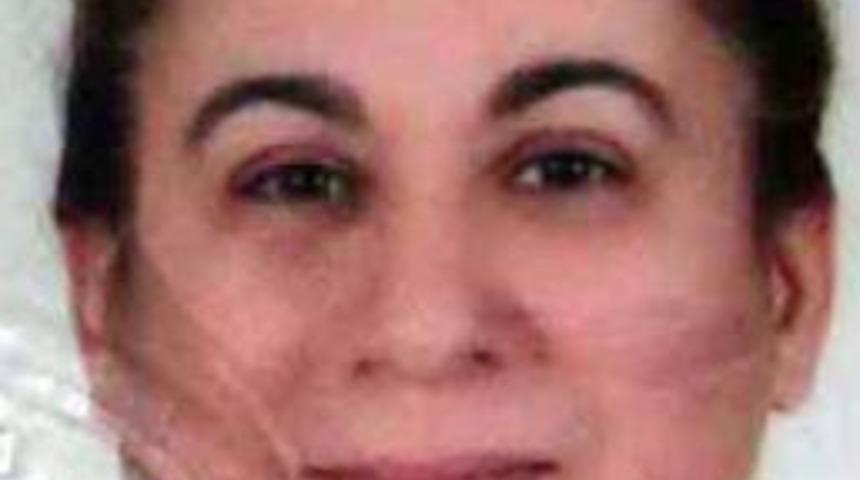 Eski eşini 14 yerinden bı&ccedil;aklayarak &ouml;ld&uuml;rd&uuml;