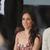 Meghan Markle'ın babasıyla ilgili iddia ortalığı karıştırdı: "Binlerce g&ouml;r&uuml;nt&uuml; var"