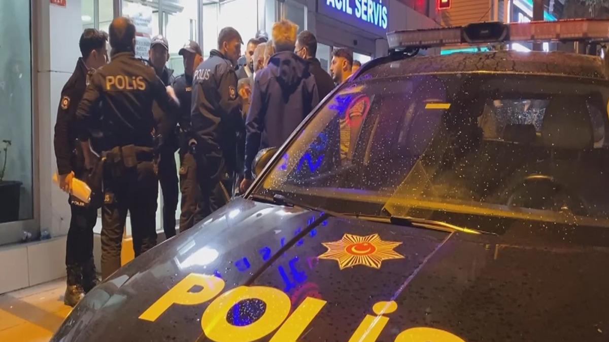 Yağ aldırma ameliyatı ölümle sonlandı: Eşi yanlış müdahale iddiasıyla şikayetçi oldu 4