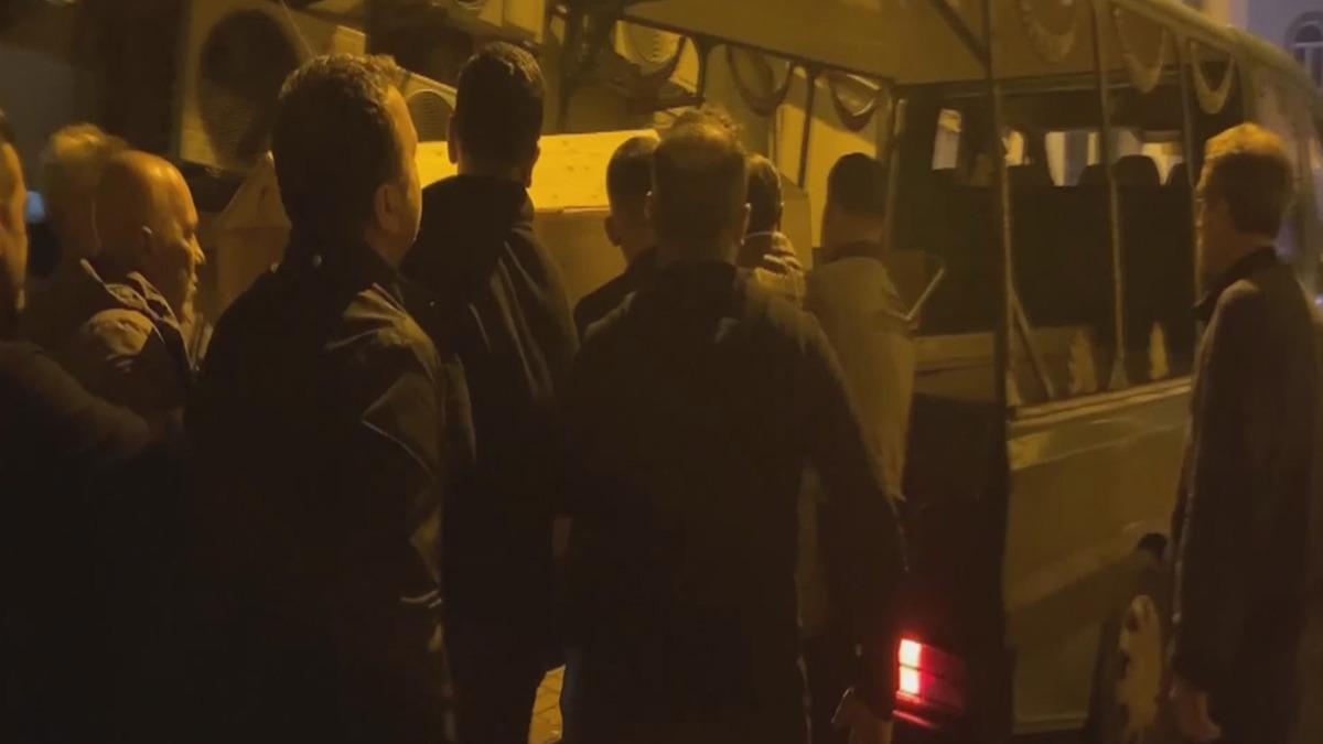 Yağ aldırma ameliyatı ölümle sonlandı: Eşi yanlış müdahale iddiasıyla şikayetçi oldu 3