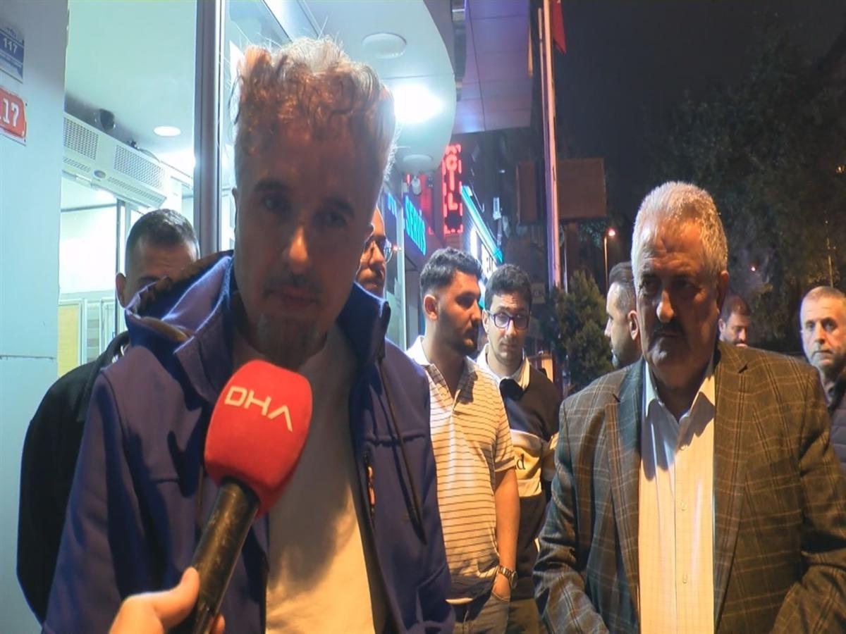 Yağ aldırma ameliyatı ölümle sonlandı: Eşi yanlış müdahale iddiasıyla şikayetçi oldu 2