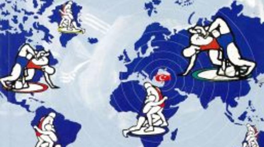 FİLA K&uuml;t&uuml;phanesinde 4 T&uuml;rk&ccedil;e eser var