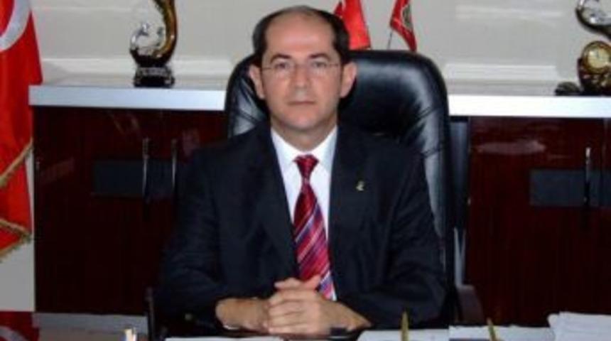 Mersin 13 yıldır kan kaybediyor