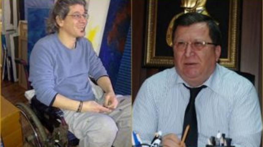 MESKİ, suyun &ouml;nemini resimlerle anlatacak