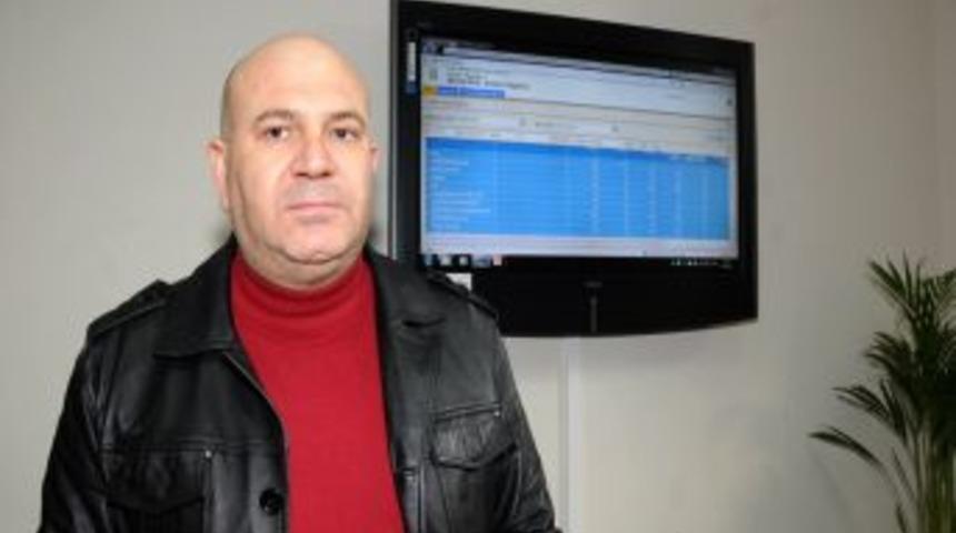 Tiyatro sanat&ccedil;ısı Baykal Kent İstanbul'da toprağa verilecek