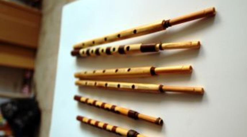 EMİTT&rsquo;te Burdur&lsquo;u ceviz ezmesi, salep, sipsi ve cura tanıtacak