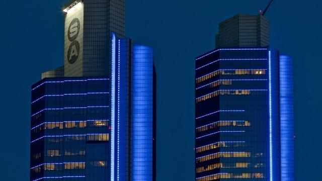 SAHOL hissesinde yeni hamle! Sabancı holding geri alım yaptı
