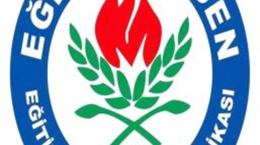 "Milletvekilleri biraz da memurlar i&ccedil;in uykusuz kalsın"