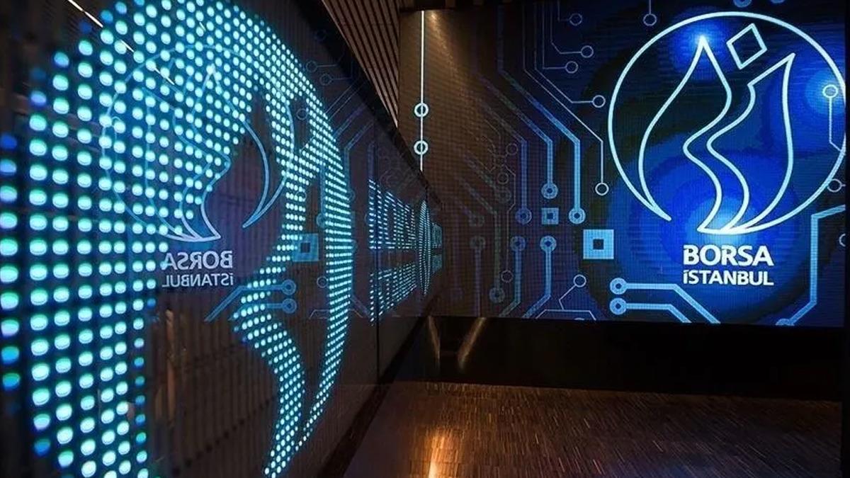 İddialar gündem olmuştu! Türkiye Diyanet Vakfı ndan fon açıklaması 1