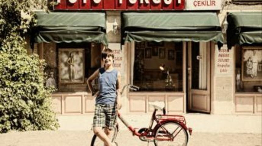 Ankara, sunduğu imkanlarla sinemada İstanbul'a rakip olmak istiyor