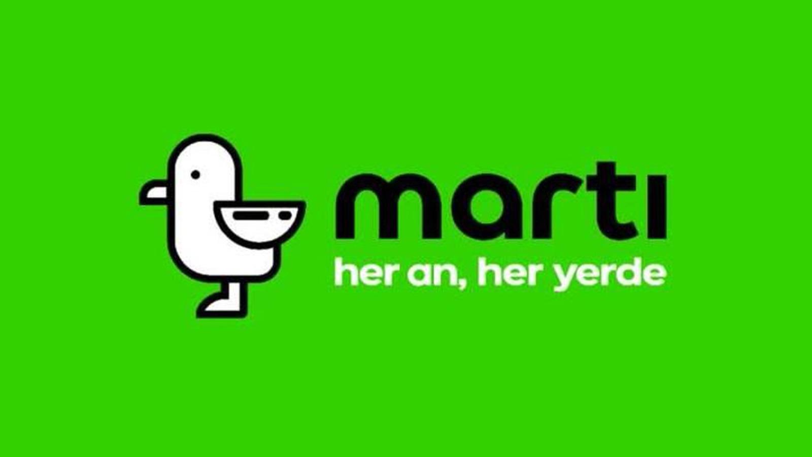 Dört yıl süren Martı TAG davasında karar çıktı