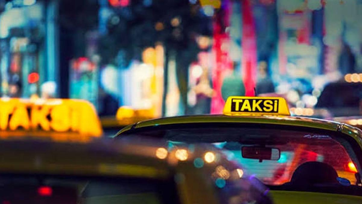 Dört yıl süren Martı TAG davasında karar çıktı 2
