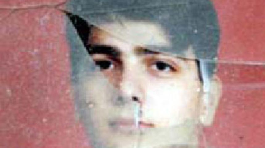 Tabip asteğmen intihar etti