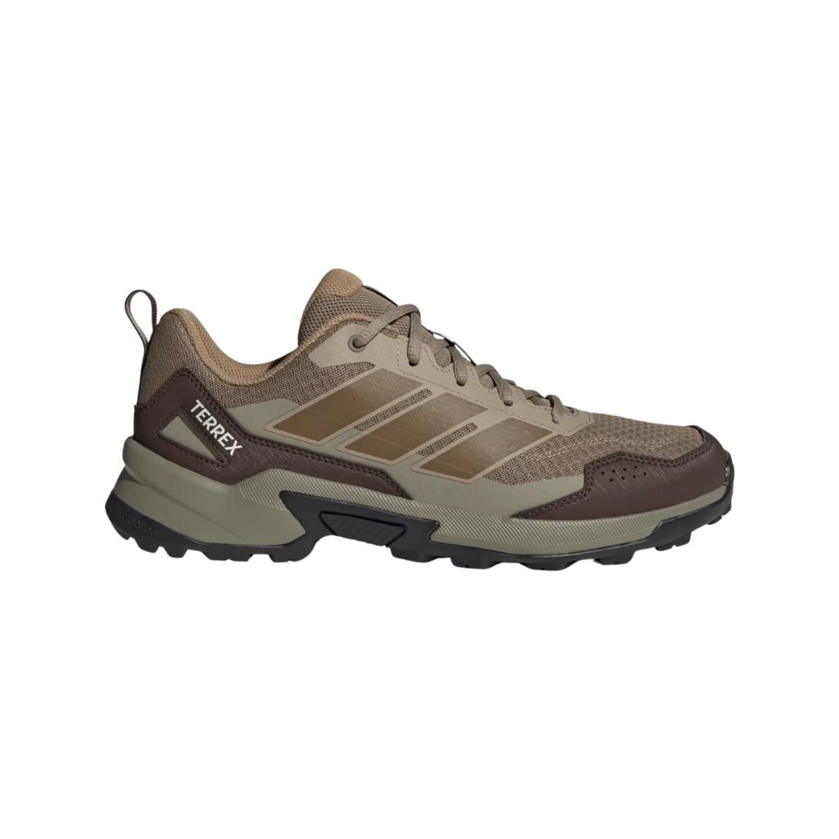 Doğada ve şehirde güvenli adımlar: Adidas Terrex Eastrail 3 indirimde 1