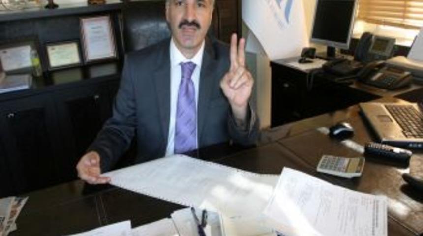 SGK sigortasız iş&ccedil;inin peşini bırakmıyor