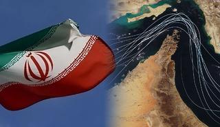 Reuters İran'ın kaos planını duyurdu