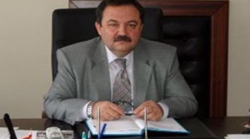 Bitlis Eren &Uuml;niversitesi kişisel gelişim kursları d&uuml;zenleyecek