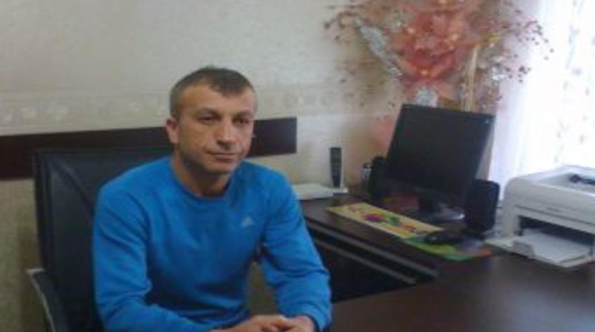 &Ccedil;elik, bayanlar g&ouml;n&uuml;l rahatlığıyla ma&ccedil;a gelebilir