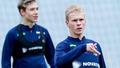 S�per Lig'in iki devi Kislyak i�in yar���yor! 'Kas�m'da g�r��me var'