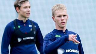 Süper Lig'in iki devi Kislyak için yarışıyor! 'Kasım'da görüşme var'