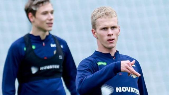Süper Lig'in iki devi Kislyak için yarışıyor! 'Kasım'da görüşme var'